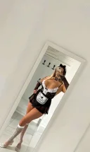 Fără grabă, fără surprize - imagine 4