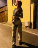 Ultima zi in orasul tau! - imagine 4