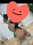 Fac confirmare si deplasari Zona Tudor Magyar vagyok - imagine 1