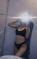 Fac confirmare si deplasari Zona Tudor Magyar vagyok - imagine 2