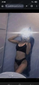 Fac confirmare si deplasari Zona Tudor Magyar vagyok - imagine 3