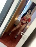 Servici fulll - imagine 2