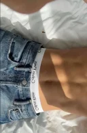 Excortă XXL - imagine 1