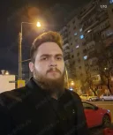 Barbat feroce! Caut provocări! Fac si deplasări POZE REALE! - imagine 2