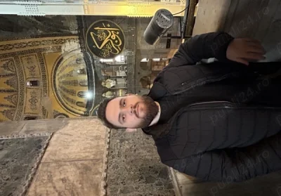 Barbat feroce! Caut provocări! Fac si deplasări POZE REALE!