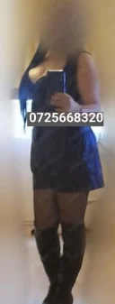 Deplasari la domiciliu sau hotel (București)poze reale confirm pe WhatsApp - imagine 2