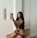 Buna sunt noua an orasul tau - imagine 1