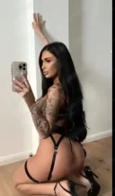 Buna sunt noua an orasul tau - imagine 2