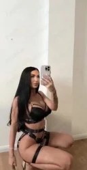 Buna sunt noua an orasul tau - imagine 3