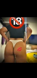 Doar deplasări confirmare pe wapp - imagine 1