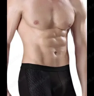 Vrei relaxare? Aici sunt