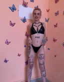 Te astept la mine - imagine 1