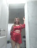 Buna.ma numesc melania. - imagine 4