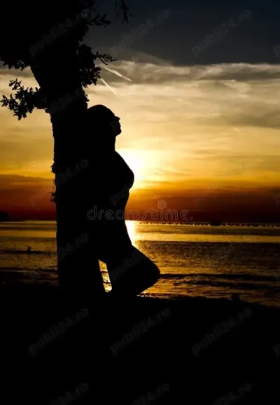 Nu intalniri!! doar mesaje scrise sau vocale