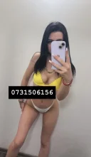 Noua in orasul tau ! - imagine 3