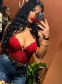 Deplasare sau la mine poze reale 100% - imagine 3