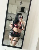 Si deplesare - imagine 2