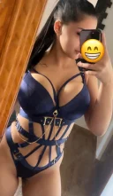 New!New! Doar 2 zile în orașul tău! - imagine 1