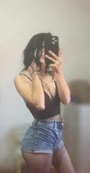 Ioana noua in oras - imagine 2