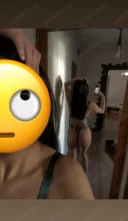 Noua in orasul tau fac si deplasari la hotel - imagine 2