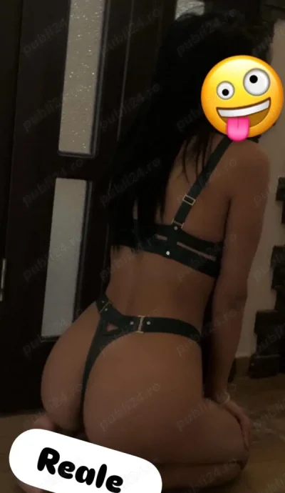 Noua in orasul tau fac si deplasari la hotel