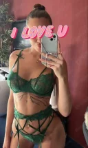 Fac si deplasari ! - imagine 3