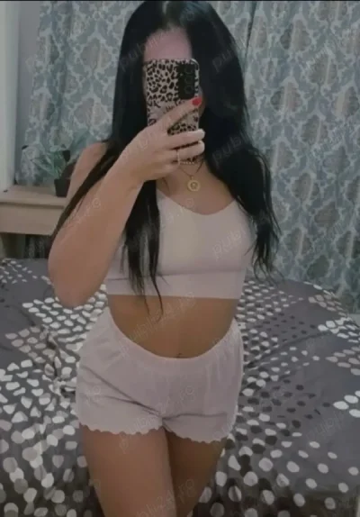 Totul E Frumos Cu Mine Atât De Dulce Și Atât De Picant