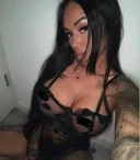 Anitta noua in oras confirm cu tatto best services - imagine 2