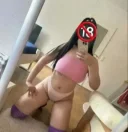 Brunetă ali - imagine 2