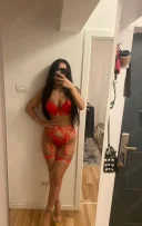 Deplasarii sau la mine - imagine 1