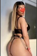 Numele meu este Andreea - imagine 1