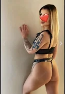 Numele meu este Andreea - imagine 2