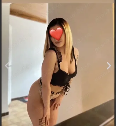 Numele meu este Andreea