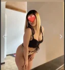 Numele meu este Andreea - imagine 3