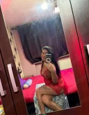 Buna sunt în Oradea scrie mi la WhatsApp - imagine 5