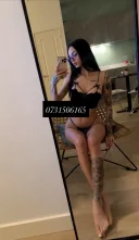 Am revenit 2 zile - imagine 3