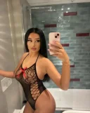 Poze reale 100%Fantezia Ta - imagine 1