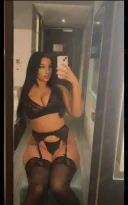 Poze reale 100%Fantezia Ta - imagine 3