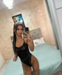 Minionă sexy - imagine 1