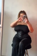 Forme apetisante - imagine 3