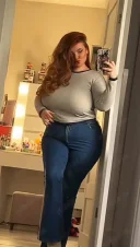 Forme apetisante - imagine 4