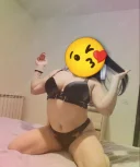 Azi am venit 100 % - imagine 1