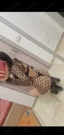 Escortă militari residence - imagine 4