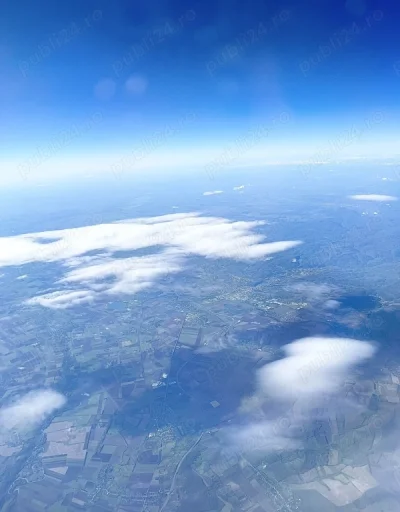 Cuplu tânăr , căutăm alte cupluri deschise pentru distracție