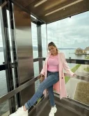 Doamna Matura 40 ani - imagine 2