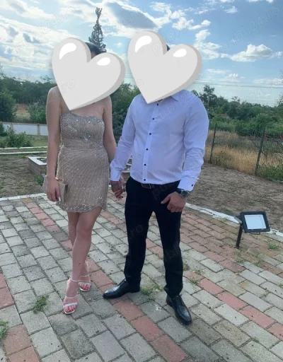 Cuplu SWING! DISPONIBIL DOAR PE WHATSAPP