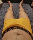 Bărbat maghiar 31 de ani - imagine 1