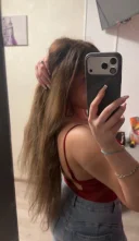 Lore noua in oras ! - imagine 4