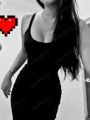 Deplasări la Pensiune și Hotel !! - imagine 1