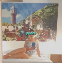 Andra nouă în oraș - imagine 2